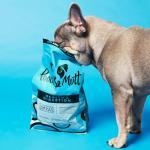Pooch & Mutt Salmon Sweet Potato Dry Dog Food