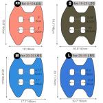 Dog Grooming Hammock Kit for Small Dogs