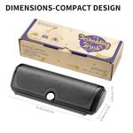 PetPog Deshedding Comb for Dogs, Cats, and More