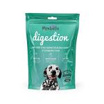 Monbelle Digestive Health Dog Supplement, 60 Tablets