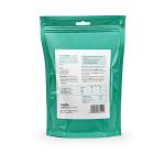 Monbelle Digestive Health Dog Supplement, 60 Tablets