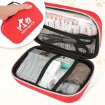 AOBOPLE Pet First Aid Kit for Dogs and Cats