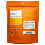 Zesty Paws Bacon Flavor Dog Training Treats 12oz