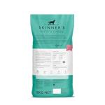 Skinner's Field & Trial Light Senior Dog Food 15kg