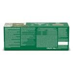 Complete Gravy Wet Food for Adult Cats, 48 Pouches