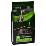 Pro Plan Veterinary Diets HA Hypoallergenic Dog Food