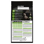 Pro Plan Veterinary Diets HA Hypoallergenic Dog Food