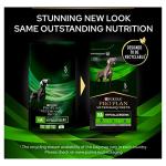 Pro Plan Veterinary Diets HA Hypoallergenic Dog Food