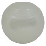 Glow in the Dark Dog Ball Toy