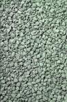 Pettex Clumping Cat Litter - 20kg Bag