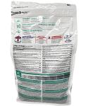 Bramble Bay Hills Perfect Weight Small Dog Food