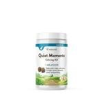 NaturVet Quiet Moments Calming Chews for Dogs