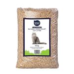 Eco Barn Biodegradable Cat Litter - 20L