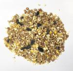 Copdock Mill 20kg Wild Bird Seed Garden Mix