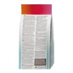 Beaphar XtraVital Parakeet Food with Raisins 500g