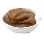 Lorifeed Nectar for Loris - 500g Natural Formula