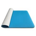 Non-Slip Foam Pet Grooming Table Mat 24x36