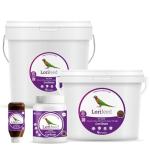 Lorifeed Nectar for Loris - 500g Natural Formula