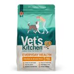 Vet's Kitchen Chicken Dry Dog Food 12 kg