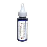 Activated Charcoal Gel for Pet Emergencies 60ml