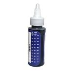 Activated Charcoal Gel for Pet Emergencies 60ml