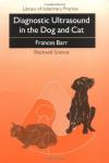 Diagnostic Ultrasound for Dogs and Cats