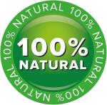 Regal Mutt Chicken Chewy Twists - 1kg Bag