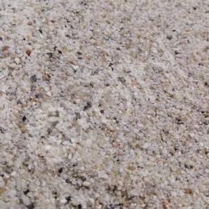 Fine Grade Chicken Grit for Young Birds 25KG