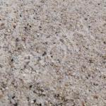 Fine Grade Chicken Grit for Young Birds 25KG