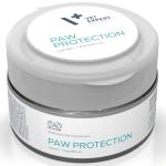 Natural Dog Paw Balm for Dry, Itchy Paws