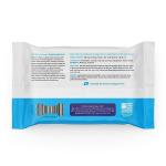 Glandex Pet Grooming Wipes for Dogs and Cats