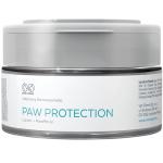 Natural Dog Paw Balm for Dry, Itchy Paws