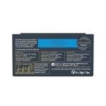 Natural Fish Selection Wet Cat Food, 8 Tins
