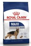 Royal Canin 15kg Maxi Adult Dog Food