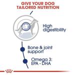 Royal Canin 15kg Maxi Adult Dog Food