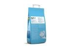 Sanicat Fragrance-Free Cat Litter 10L