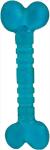 Rosewood BioSafe Mint Puppy Chew Bone