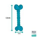 Rosewood BioSafe Mint Puppy Chew Bone