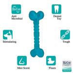 Rosewood BioSafe Mint Puppy Chew Bone