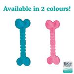 Rosewood BioSafe Mint Puppy Chew Bone