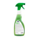 Johnsons Small Animal Disinfectant Spray 500ml