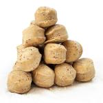 High Energy Suet Pellets for Garden Birds