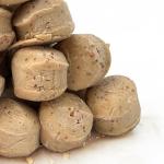 High Energy Suet Pellets for Garden Birds