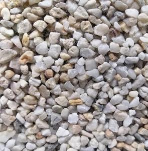 Dihl 4KG Chicken Grit for Healthy Digestion