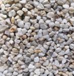 Dihl 4KG Chicken Grit for Healthy Digestion