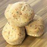 High Energy Suet Pellets for Garden Birds