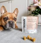 Scooch Joint & Mobility Chews for Dogs