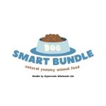 Mixed Pack of 10 Pet Munchies Training Treats