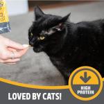 Rosewood Daily Eats Cat Treats Variety Box