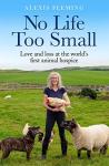 Animal Hospice: Love and Loss for Pets
